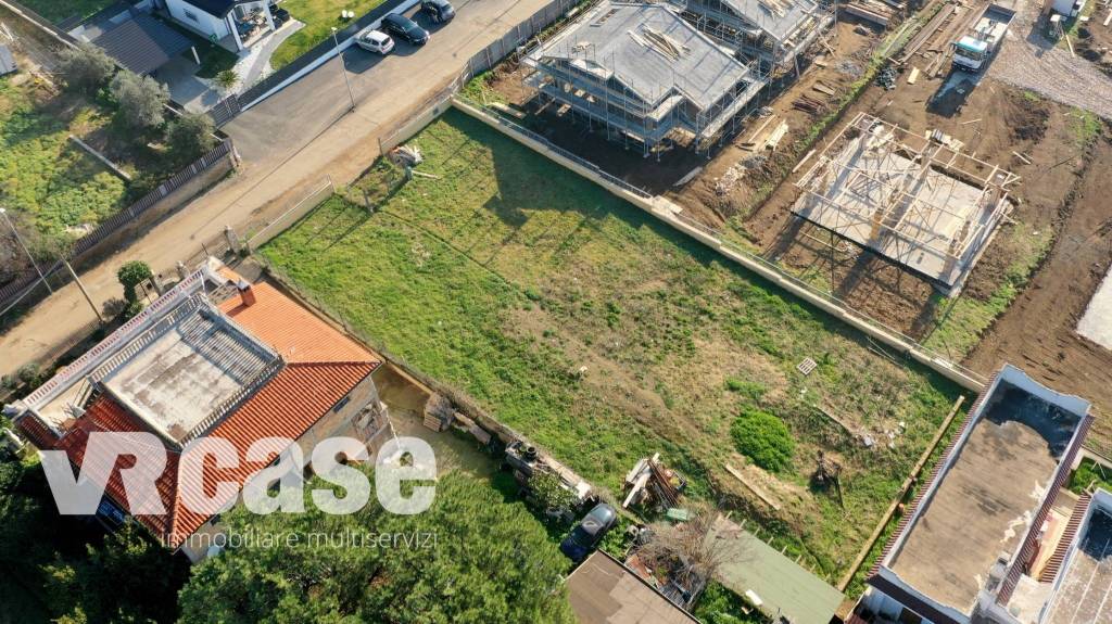 immagine annuncio 12 di 13