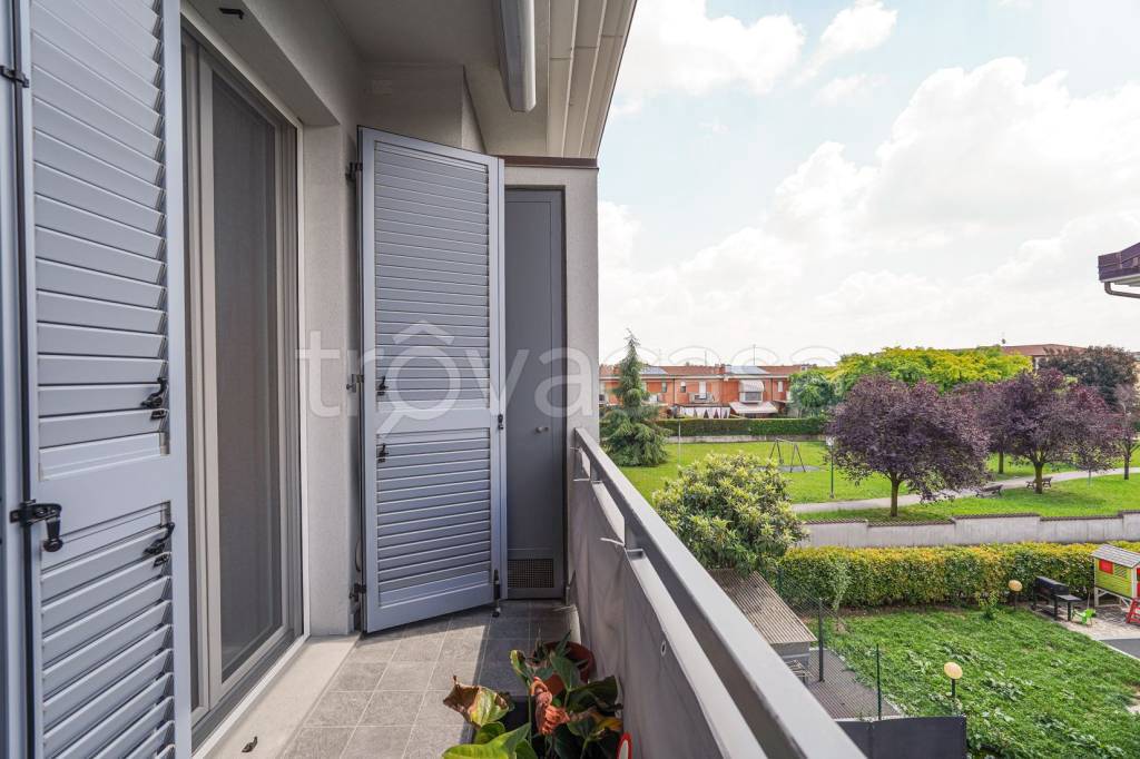 immagine annuncio 7 di 15