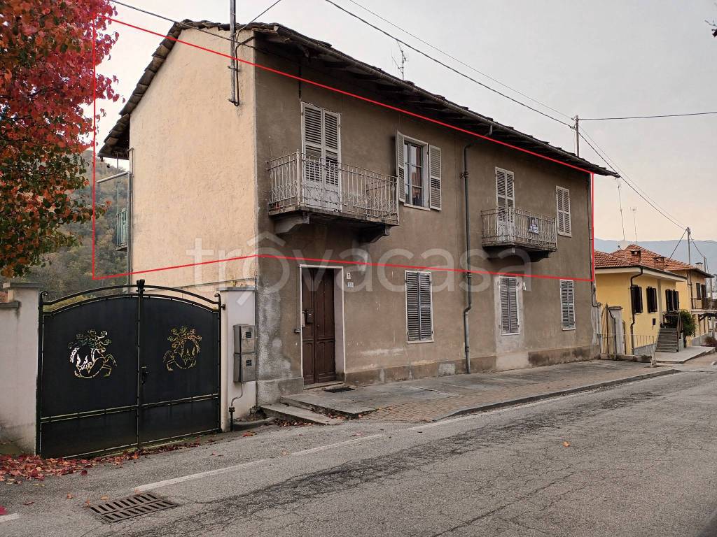 immagine annuncio 3 di 14