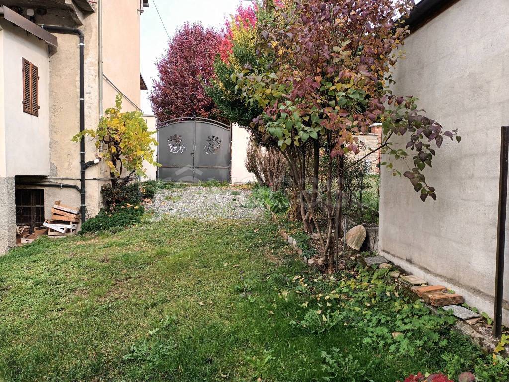 immagine annuncio 4 di 14