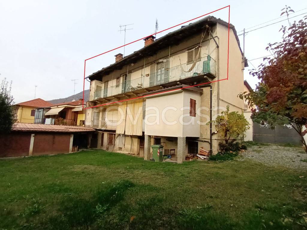 immagine annuncio 5 di 14