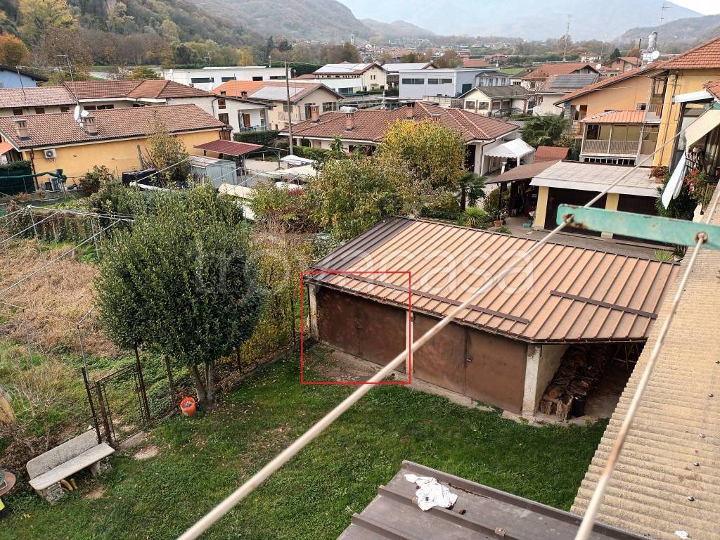 immagine annuncio 6 di 14