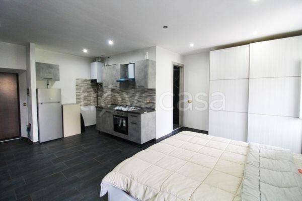 immagine annuncio 1 di 8