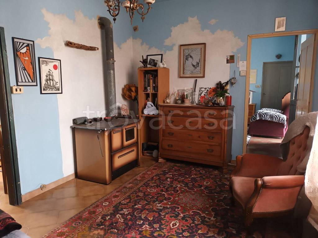 immagine annuncio 8 di 14