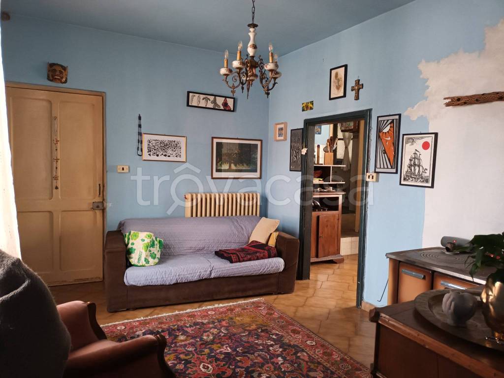 immagine annuncio 9 di 14