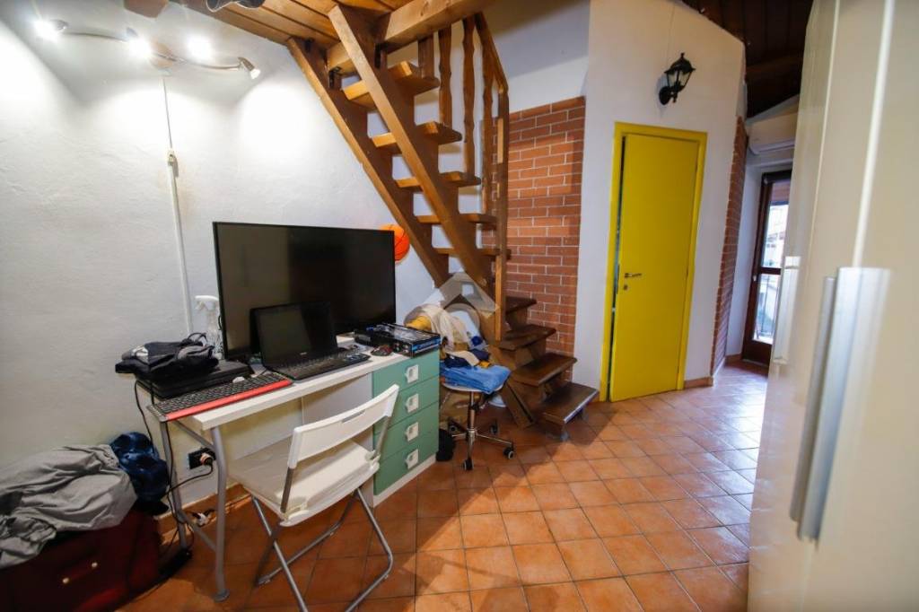 immagine annuncio 10 di 15