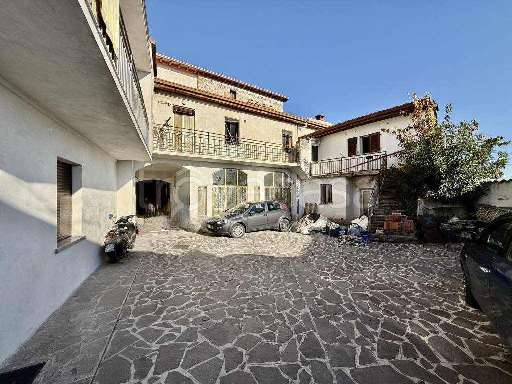 immagine annuncio 1 di 4