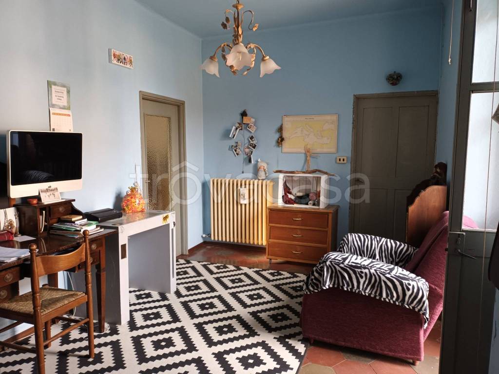 immagine annuncio 12 di 14