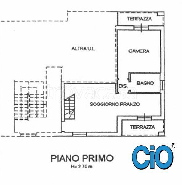 immagine annuncio 13 di 15