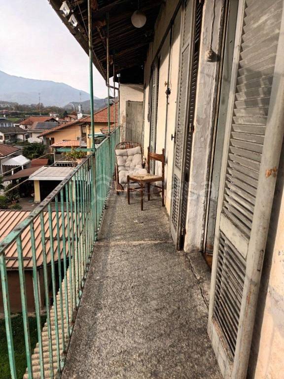 immagine annuncio 11 di 14