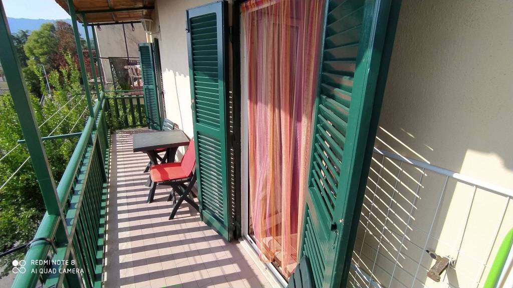 immagine annuncio 4 di 14