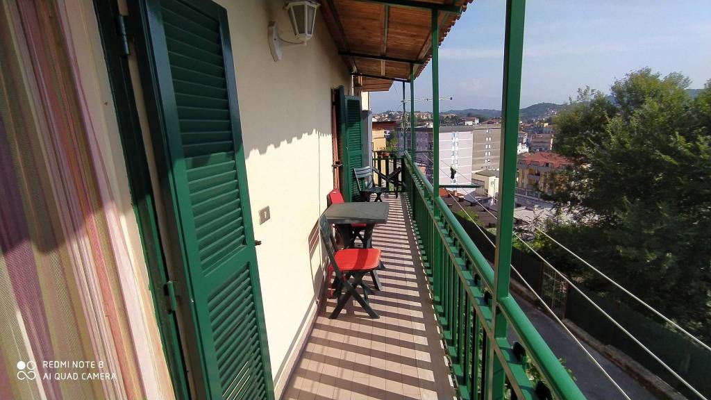 immagine annuncio 9 di 14