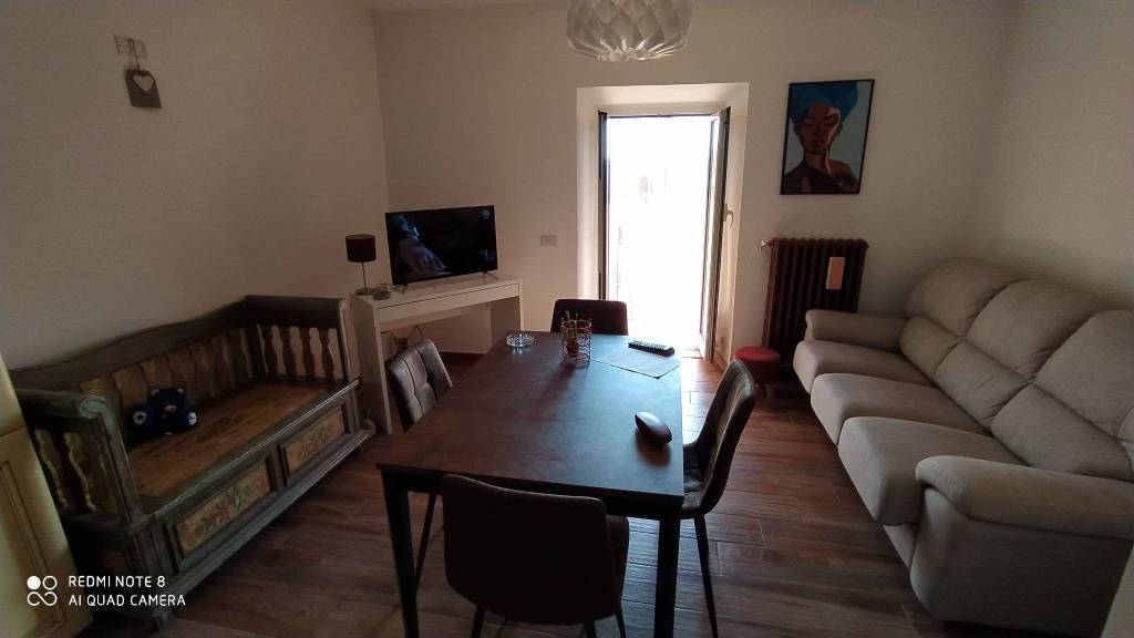 immagine annuncio 12 di 14