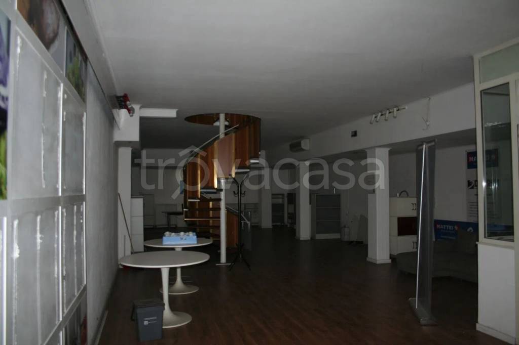 immagine annuncio 9 di 12