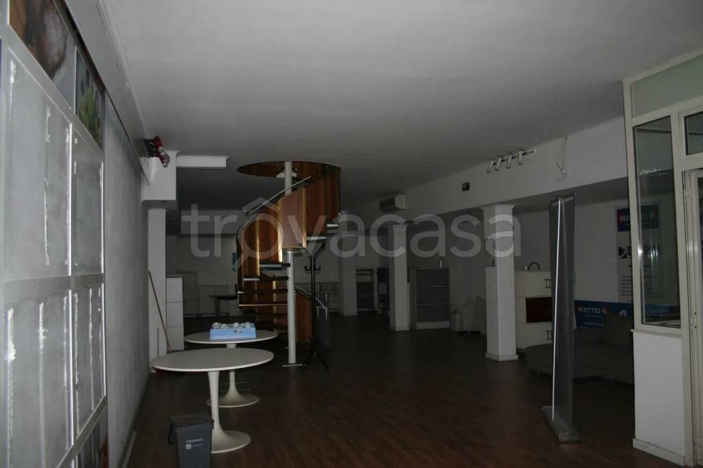 immagine annuncio 10 di 12