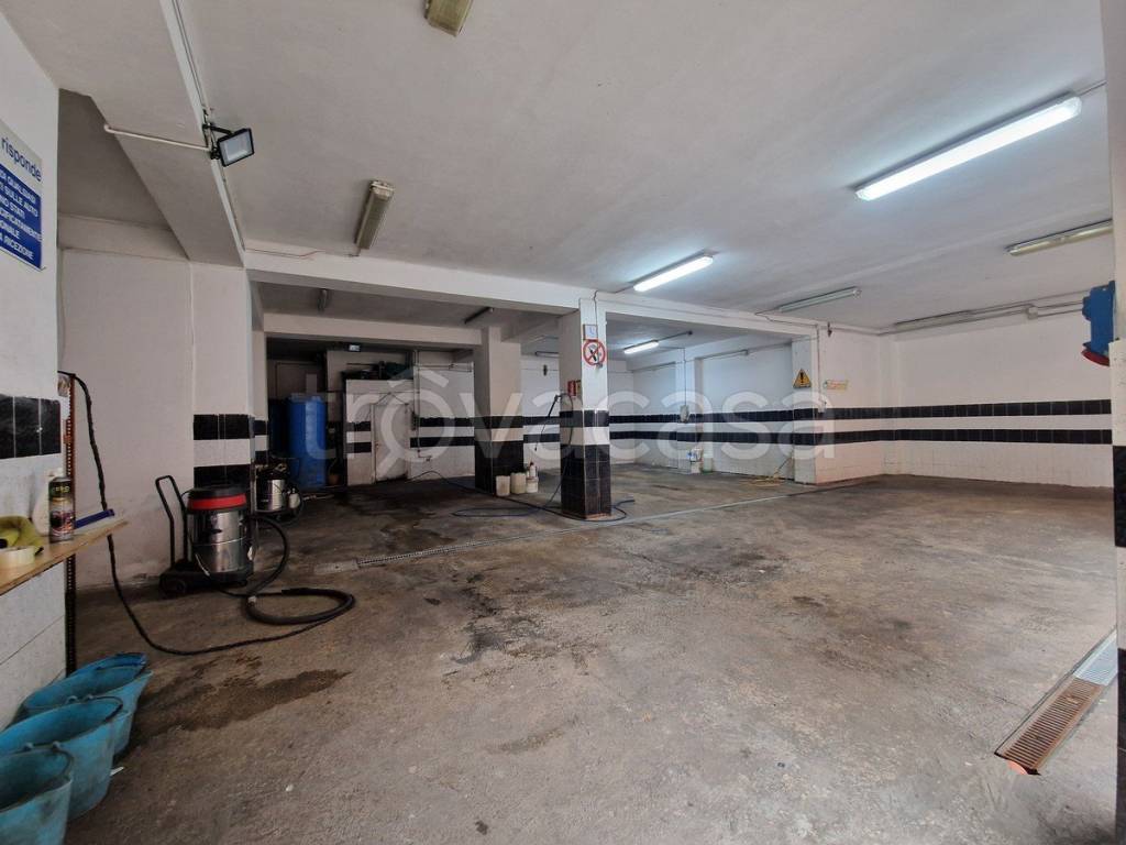 immagine annuncio 1 di 4