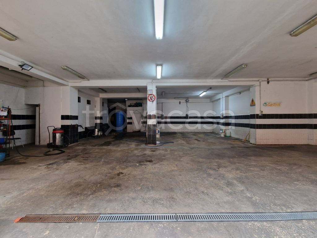 immagine annuncio 2 di 4