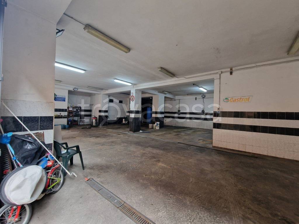 immagine annuncio 3 di 4