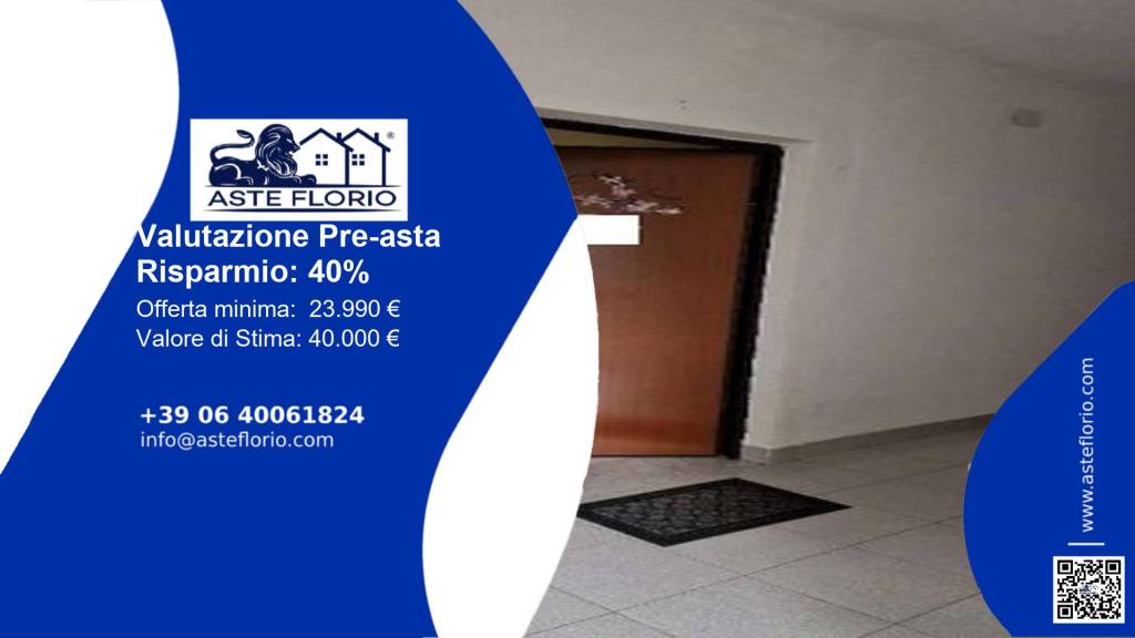 immagine annuncio 1 di 14