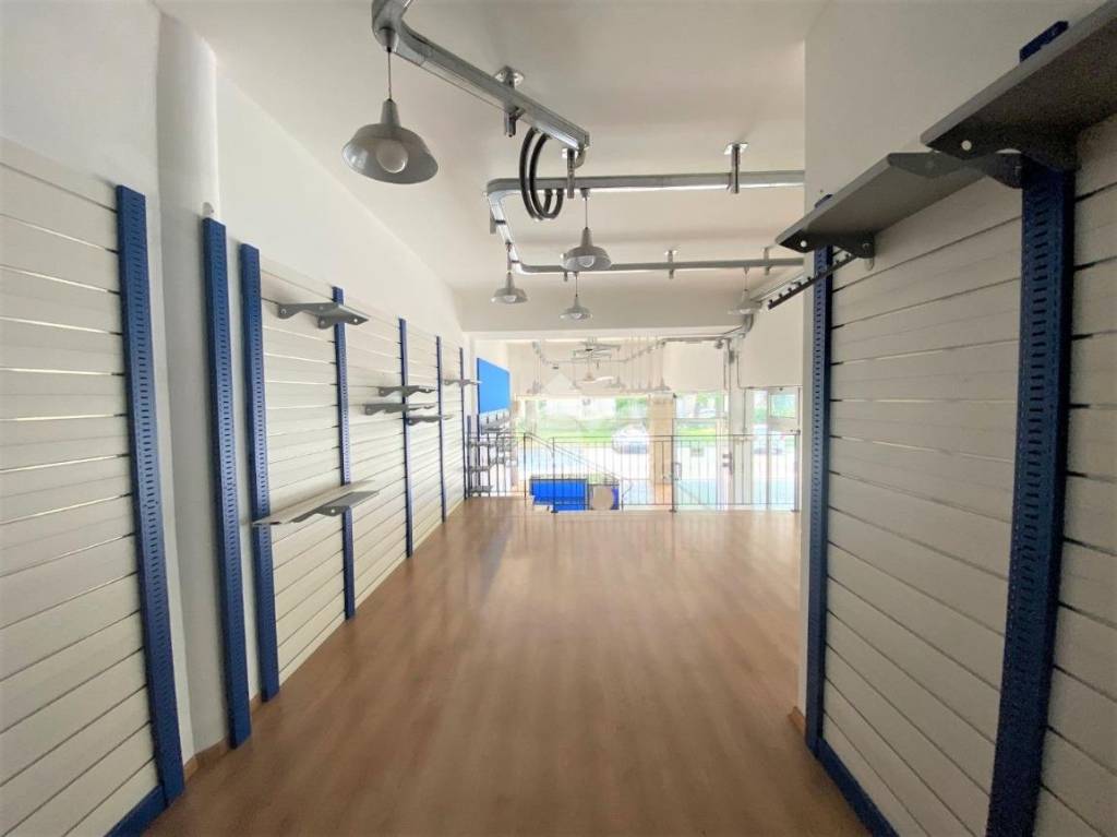 immagine annuncio 4 di 14