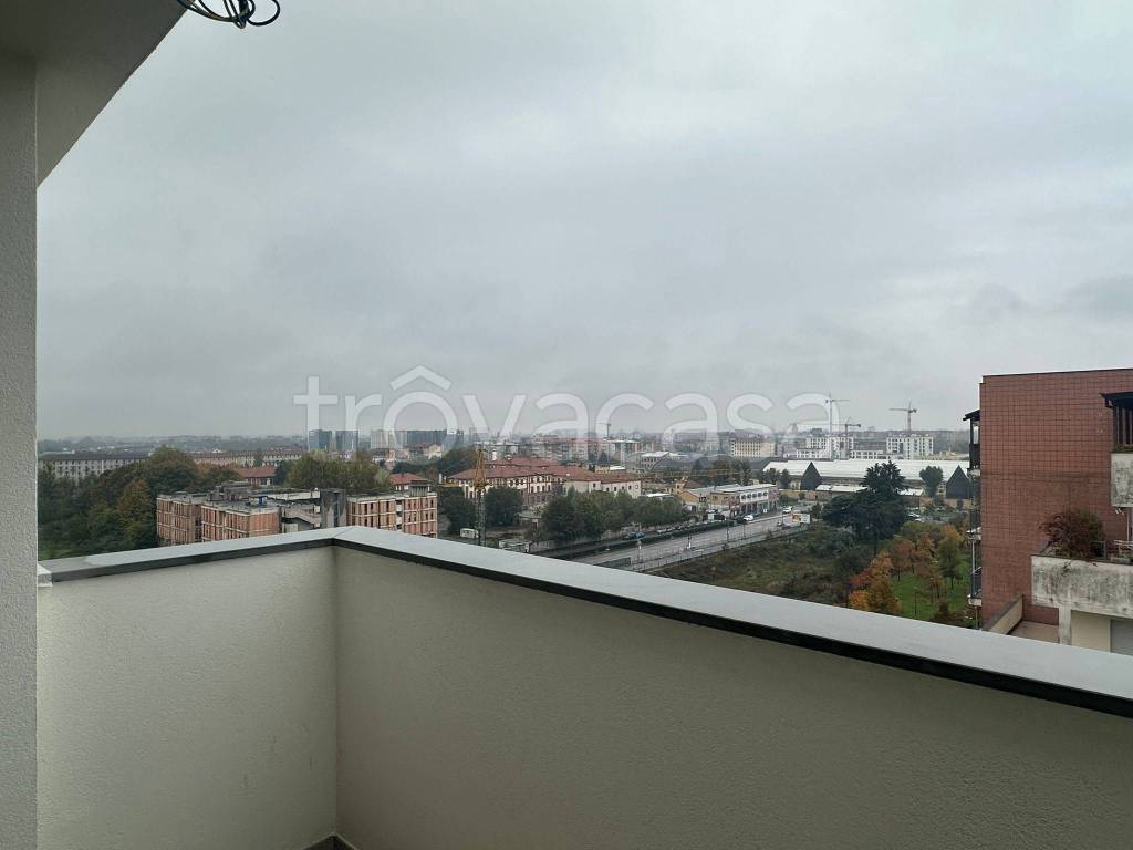 immagine annuncio 5 di 14