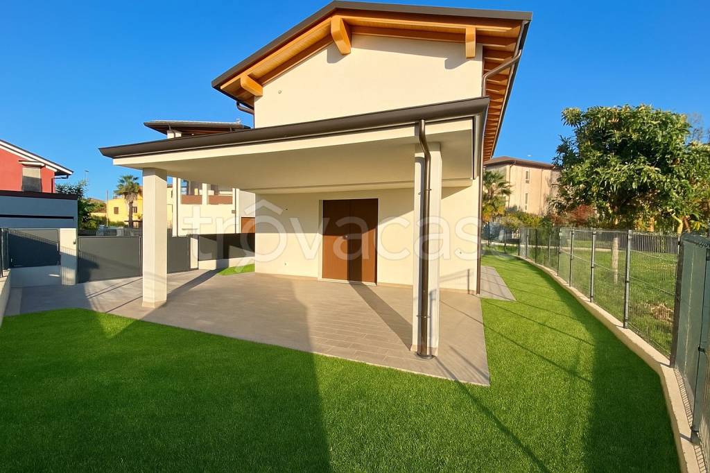 immagine annuncio 1 di 10