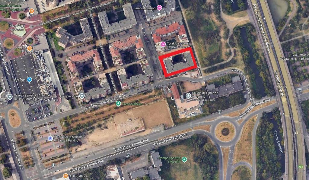 immagine annuncio 12 di 14