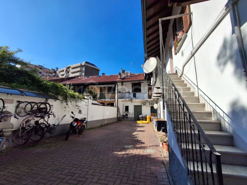 immagine annuncio 1 di 15