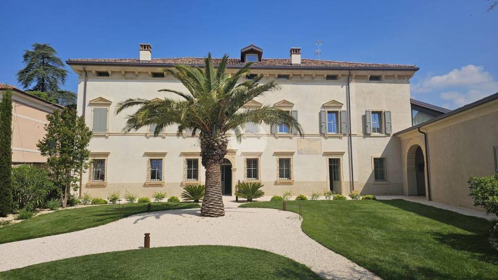 immagine annuncio 4 di 13