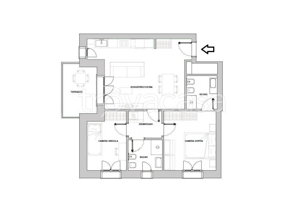 immagine annuncio 13 di 14