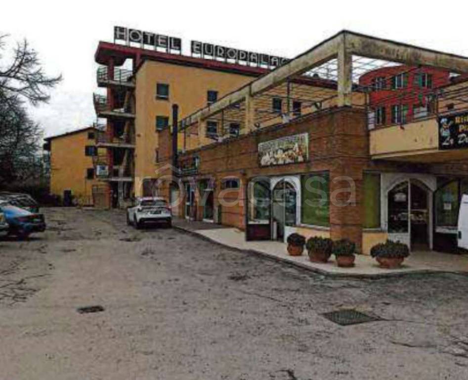 immagine annuncio 5 di 10