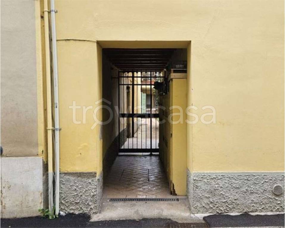 immagine annuncio 5 di 11