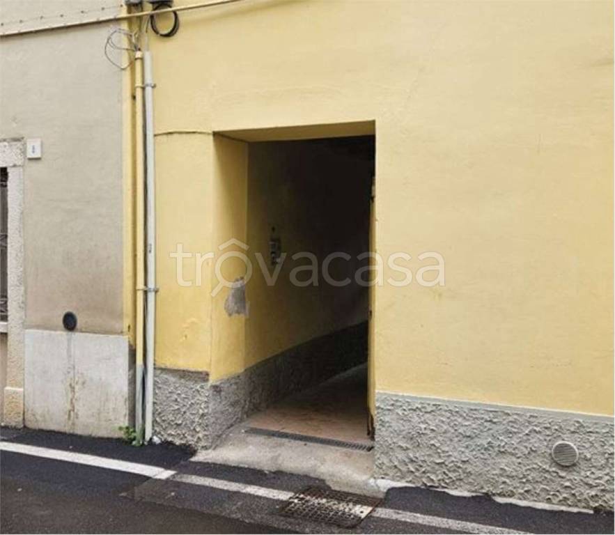 immagine annuncio 6 di 11