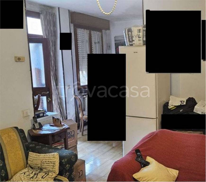 immagine annuncio 7 di 11