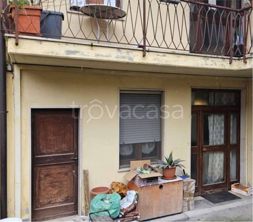 immagine annuncio 9 di 11