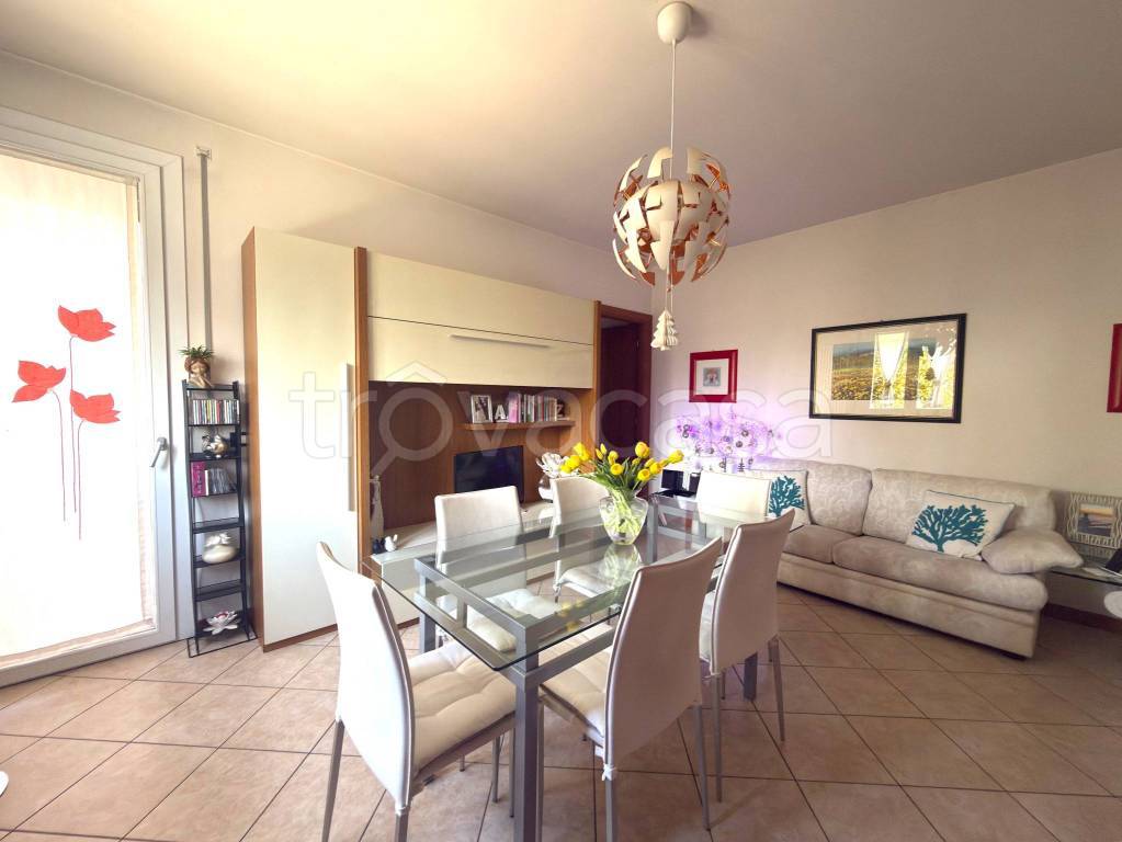 immagine annuncio 2 di 11