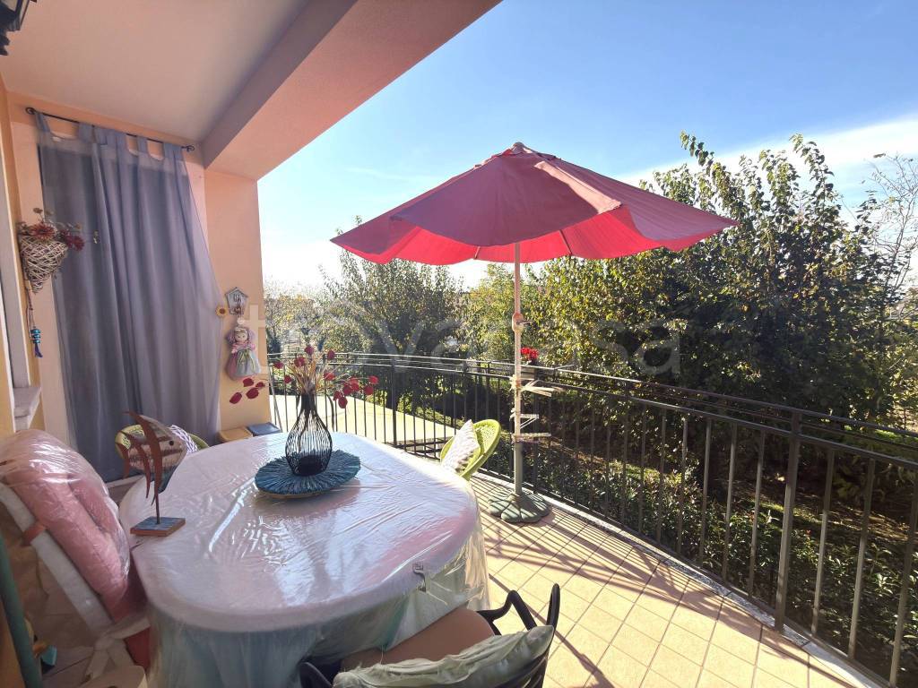 immagine annuncio 4 di 11