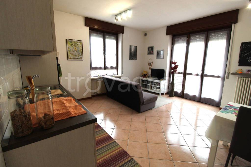 immagine annuncio 1 di 4