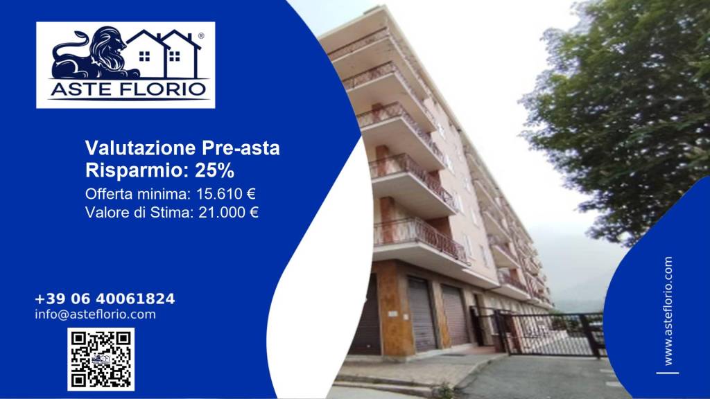 immagine annuncio 1 di 12