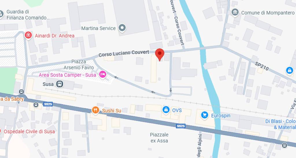 immagine annuncio 1 di 11