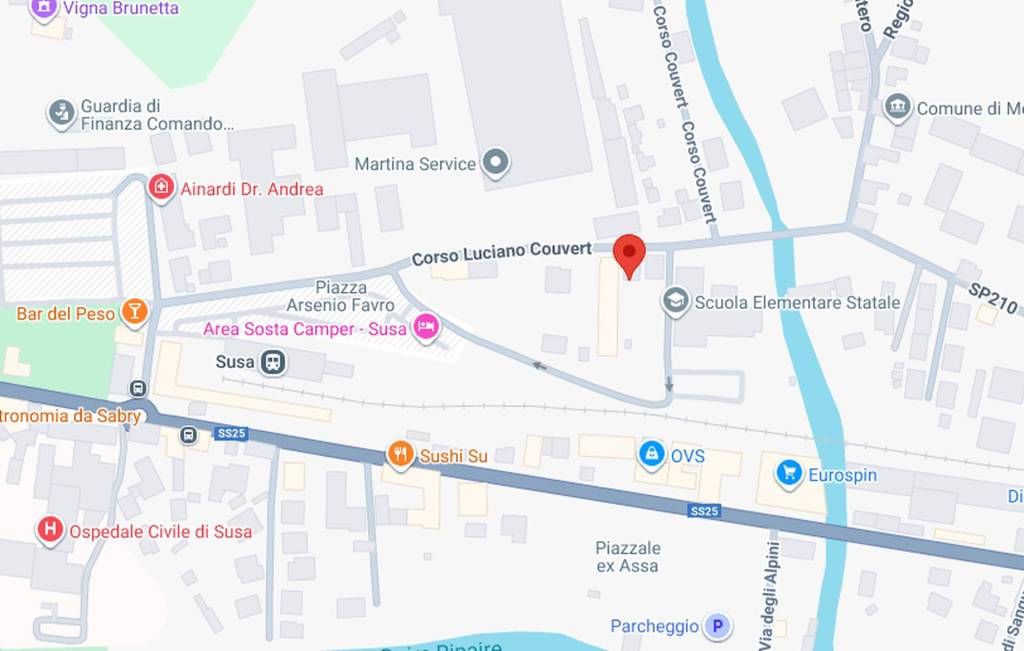 immagine annuncio 2 di 11