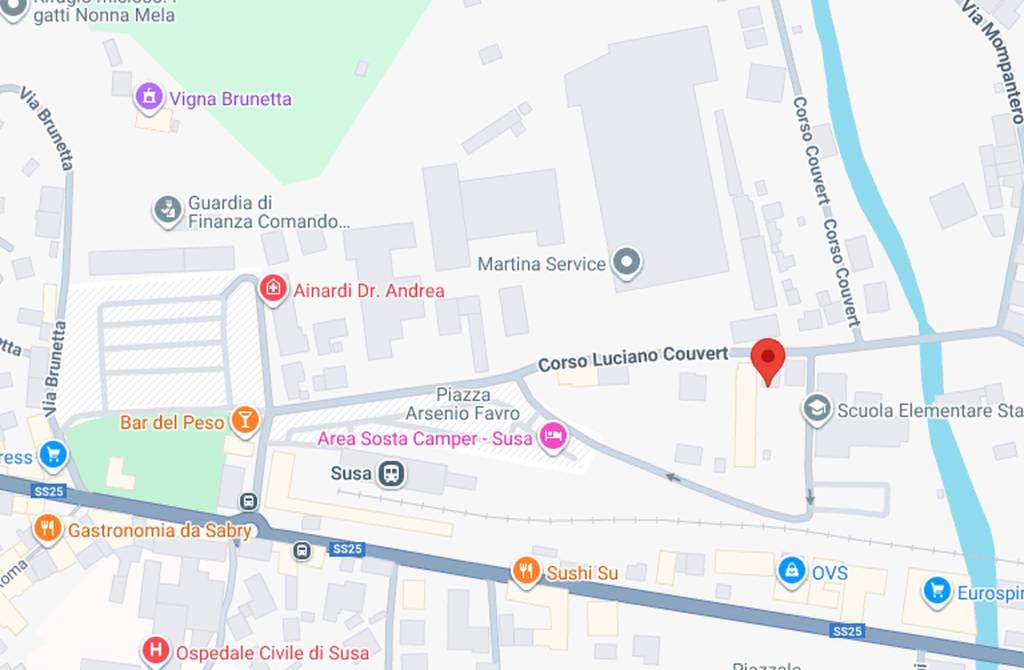 immagine annuncio 3 di 11