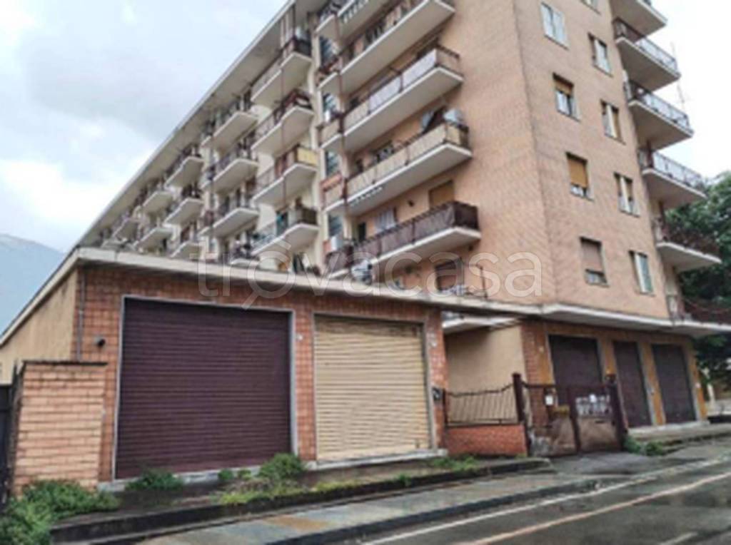 immagine annuncio 7 di 11