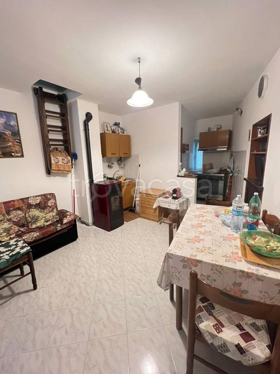 immagine annuncio 4 di 6