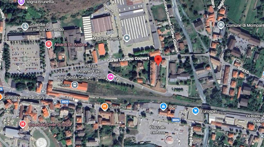 immagine annuncio 8 di 11