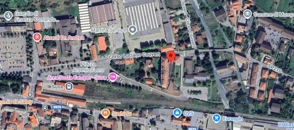 immagine annuncio 9 di 11