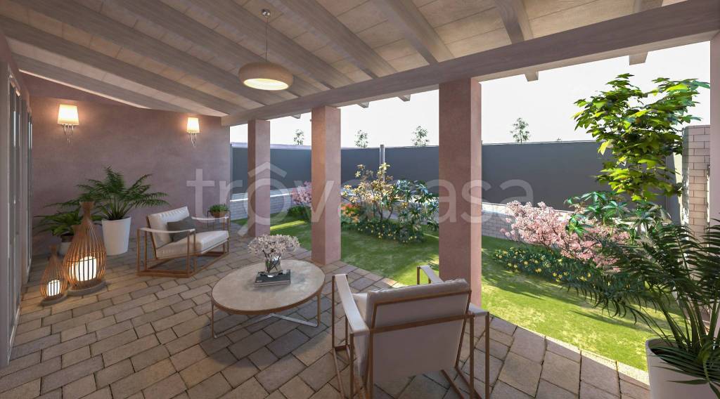 immagine annuncio 2 di 11