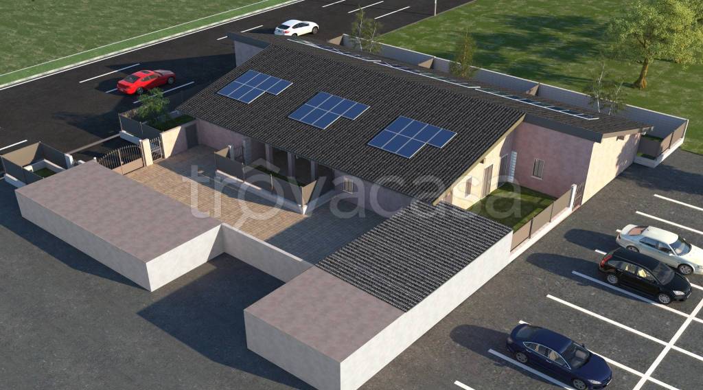 immagine annuncio 9 di 11