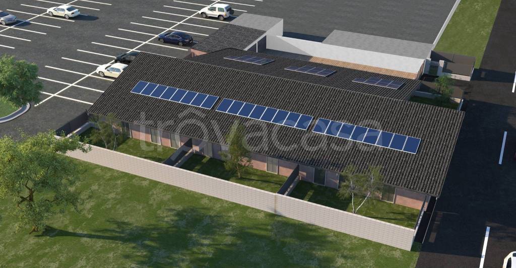 immagine annuncio 10 di 11