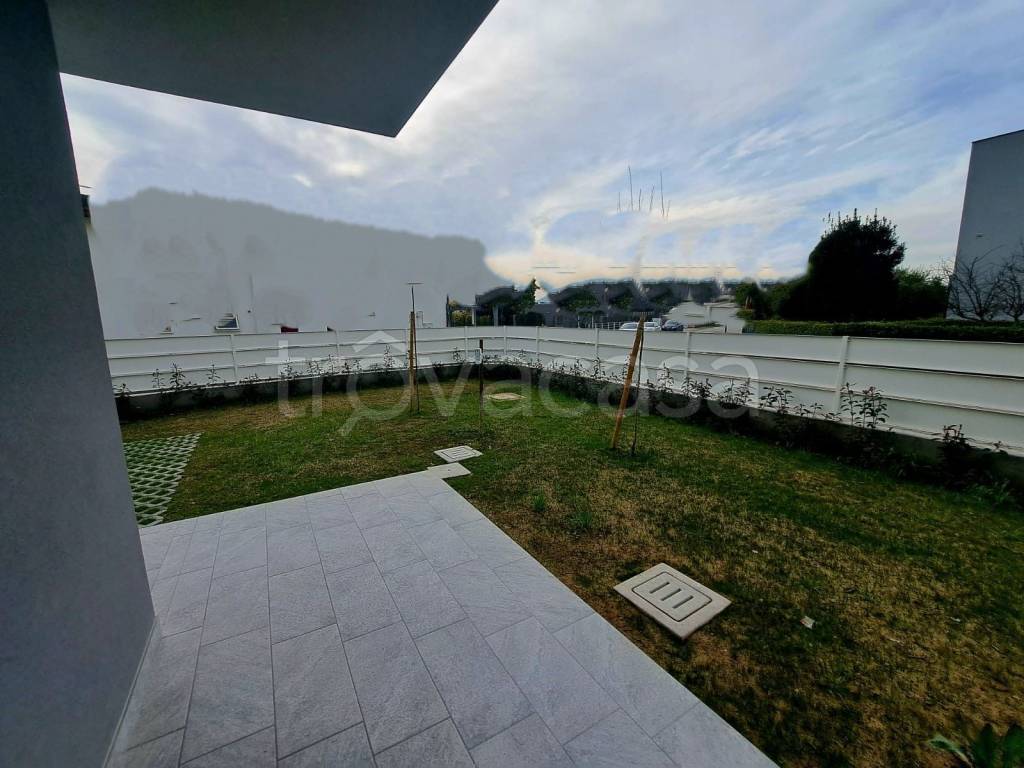 immagine annuncio 3 di 11